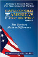 America's Top Doctors, 12th Ed. - Castle Connolly