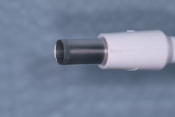 4-mm Punch