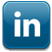 Bernstein Medical on LinkedIn