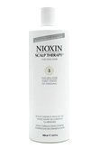 Nioxin