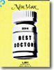 Best Doctors 2014 - New York Magazine