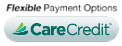 CareCredit Flexible Payments