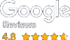 bernstm-google-review