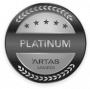 footer-platinum